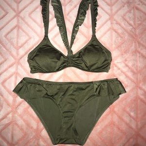 Aerie bikini